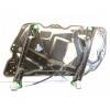 Recambio de elevalunas delantero izquierdo para volkswagen passat berlina (3c2) advance referencia OEM IAM 3C1837755G  