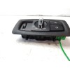 Recambio de mando luces para bmw serie 2 gran tourer (f46) 2.0 16v referencia OEM IAM 61315A254A1  3473050108