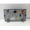 Recambio de pantalla multifuncion para volkswagen tiguan (ad1, ax1) 2.0 tdi referencia OEM IAM 5G6919605B  