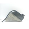 Recambio de deposito expansion para hyundai getz (tb) 1.1 básico referencia OEM IAM 254301C000 254301C000 