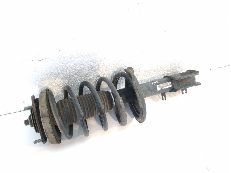 Recambio de amortiguador delantero izquierdo para chevrolet epica lt referencia OEM IAM 96943779  