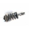 Recambio de amortiguador delantero izquierdo para chevrolet epica lt referencia OEM IAM 96943779  