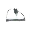 Recambio de elevalunas delantero derecho para peugeot 407 1.6 hdi fap cat (9hz / dv6ted4) referencia OEM IAM 46803651  
