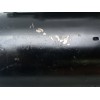 Recambio de motor arranque para opel vectra c berlina comfort referencia OEM IAM 0001107404  