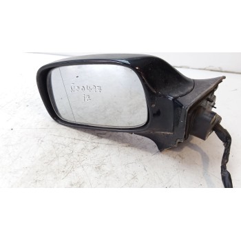 RETROVISOR IZQUIERDO 879402D240A0 
