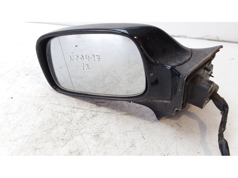 Recambio de retrovisor izquierdo para toyota celica (t23) 1.8 referencia OEM IAM 879402D240A0  