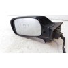 Recambio de retrovisor izquierdo para toyota celica (t23) 1.8 referencia OEM IAM 879402D240A0  