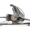 Recambio de motor limpia delantero para iveco eurocargo tector 5.9 diesel referencia OEM IAM 504085685 3537601 404928