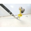 Recambio de tubos aire acondicionado para toyota c-hr referencia OEM IAM 88707F4020  