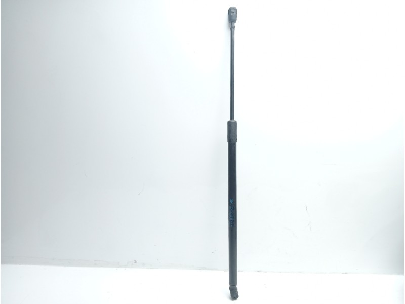 Recambio de amortiguadores maletero / porton para citroën c4 grand picasso vtn@v referencia OEM IAM 9654438680  