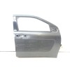 Recambio de puerta delantera derecha para citroën c4 cactus referencia OEM IAM 9801012880  