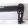 Recambio de refuerzo paragolpes delantero para mini mini (r56) cooper referencia OEM IAM 51112757337  