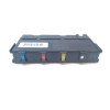 Recambio de caja reles / fusibles para toyota auris 1.6 16v cat referencia OEM IAM 8264147020  