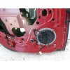 Recambio de puerta trasera izquierda para peugeot 308 access referencia OEM IAM 9802165680  