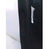 Recambio de molduras traseras para citroën ds4 referencia OEM IAM 7474CR 96887278ZD 
