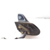 Recambio de retrovisor izquierdo para toyota celica (t23) 1.8 referencia OEM IAM 879402D240A0  