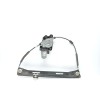 Recambio de elevalunas delantero derecho para peugeot 407 1.6 hdi fap cat (9hz / dv6ted4) referencia OEM IAM 46803651  