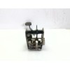 Recambio de pedal embrague para land rover freelander i (l314) 2.0 td4 4x4 referencia OEM IAM SUB100250  