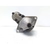 Recambio de motor arranque para opel vectra c berlina comfort referencia OEM IAM 0001107404  
