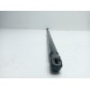 Recambio de amortiguadores maletero / porton para citroën c4 grand picasso vtn@v referencia OEM IAM 9654438680  