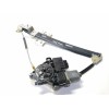 Recambio de elevalunas trasero izquierdo para seat leon st (5f8) style plus referencia OEM IAM 5F9839461C 5Q0959811ASE1 