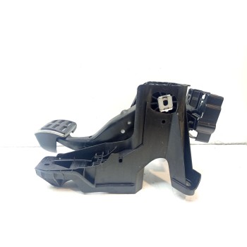PEDAL FRENO 5Q1723143B 5Q1721115A 