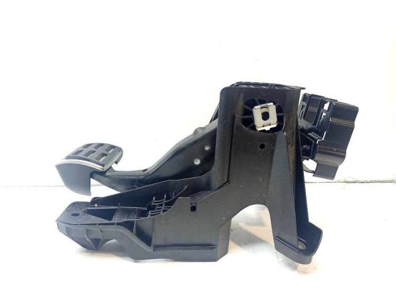Recambio de pedal freno para volkswagen tiguan (ad1, ax1) 2.0 tdi referencia OEM IAM 5Q1723143B 5Q1721115A 