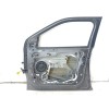 Recambio de puerta delantera derecha para citroën c4 cactus referencia OEM IAM 9801012880  