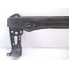 Recambio de refuerzo paragolpes delantero para mini mini (r56) cooper referencia OEM IAM 51112757337  