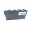Recambio de caja reles / fusibles para toyota auris 1.6 16v cat referencia OEM IAM 8264147020  