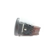 Recambio de modulo electronico para citroën c5 berlina 2.0 hdi referencia OEM IAM 96326949ZL 231423 