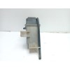 Recambio de deposito expansion para hyundai getz (tb) 1.1 básico referencia OEM IAM 254301C000 254301C000 