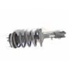 Recambio de amortiguador delantero izquierdo para chevrolet epica lt referencia OEM IAM 96943779  