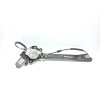 Recambio de elevalunas delantero derecho para peugeot 407 1.6 hdi fap cat (9hz / dv6ted4) referencia OEM IAM 46803651  