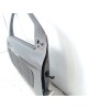 Recambio de puerta delantera derecha para citroën c4 cactus referencia OEM IAM 9801012880  