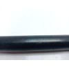 Recambio de amortiguadores maletero / porton para citroën c4 grand picasso vtn@v referencia OEM IAM 9654438680  