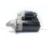 Recambio de motor arranque para opel vectra c berlina comfort referencia OEM IAM 0001107404  