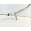 Recambio de tubos aire acondicionado para toyota c-hr referencia OEM IAM 88707F4020  