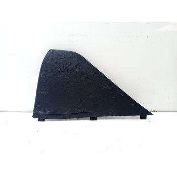 MOLDURA 55318F4050C0 
