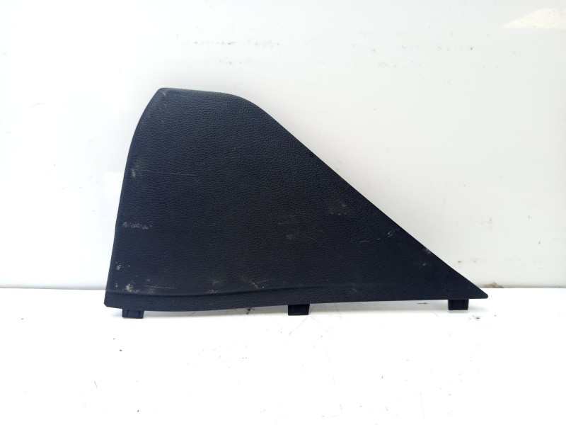 Recambio de moldura para toyota c-hr (_x1_) 1.8 hybrid (zyx10_, zyx11_) referencia OEM IAM 55318F4050C0  