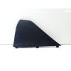 Recambio de moldura para toyota c-hr (_x1_) 1.8 hybrid (zyx10_, zyx11_) referencia OEM IAM 55318F4050C0  