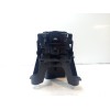 Recambio de pedal freno para volkswagen tiguan (ad1, ax1) 2.0 tdi referencia OEM IAM 5Q1723143B 5Q1721115A 