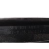 Recambio de elevalunas trasero izquierdo para seat leon st (5f8) style plus referencia OEM IAM 5F9839461C 5Q0959811ASE1 