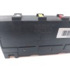 Recambio de caja reles / fusibles para toyota auris 1.6 16v cat referencia OEM IAM 8264147020  