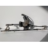 Recambio de motor limpia delantero para iveco eurocargo tector 5.9 diesel referencia OEM IAM 504085685 3537601 404928