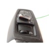 Recambio de mando luces para bmw serie 2 gran tourer (f46) 2.0 16v referencia OEM IAM 61315A254A1  3473050108