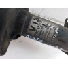 Recambio de amortiguador delantero izquierdo para chevrolet epica lt referencia OEM IAM 96943779  