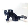 Recambio de pedal freno para volkswagen tiguan (ad1, ax1) 2.0 tdi referencia OEM IAM 5Q1723143B 5Q1721115A 
