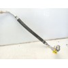 Recambio de tubos aire acondicionado para toyota c-hr referencia OEM IAM 88707F4020  