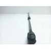 Recambio de amortiguadores maletero / porton para citroën c4 grand picasso vtn@v referencia OEM IAM 9654438680  